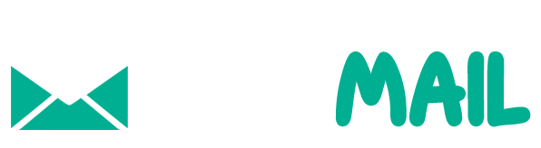 ioiomail - Free email and calendar from Microsoft